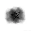 angel.rainbow8 - @angel.rainbow8 - TikTok