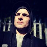 angelrainbow - @angelrainbow3 - Instagram