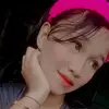 angelrainbow🌈🌈🌈 - @angelrainbow595 - TikTok