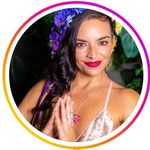 angelrainbowgoddess - @angel_rainbow_god - Instagram