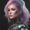 AngelRainbowx - @angelrainbowx - TikTok