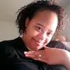 beautiful mama - @angelrainbow89 - TikTok