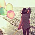 Follow Back <3 - @angel_rainbow - Instagram