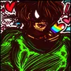 Mrs.Rose Afton!!♡ - @angelrainbowchugamesyt - TikTok