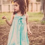 Rainbow Angel - @angel.rainbow - Instagram