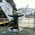 RAINBOW ANGEL - @_angel.rainbow_ - Instagram