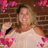 Angel - @angelraines7 - TikTok