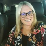 Angel Bills Raines - @angelmraines - Instagram