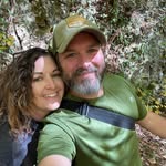 Angel-Donny Raines - @angel.raines84 - Instagram