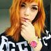 Angel Ella Raines - Facebook