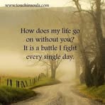 Angel Raines - Facebook