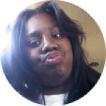Angel Raines - @__chocolat3_thund3r - Instagram