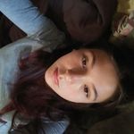 Angel Raines - @raines6740 - Instagram