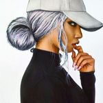 Angel raines - @sweetiepeachy_x - Instagram