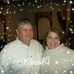 Angel Raines - Facebook