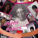 Angel Raines - @raines4324 - Instagram