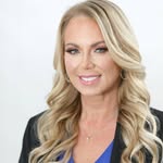 Angel Raines Shults - @angelrshults - Instagram