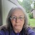 Angelà Raines - Facebook