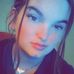 Angela Raines - Facebook
