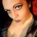 Angela Raines - Facebook