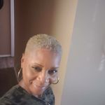 Angela Raines - @angela.raines51 - Instagram