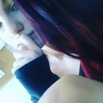 Angela Raines - @angeladawntho - Instagram