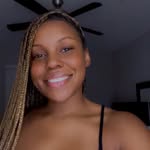 Angela Raines - @angieeemonique - Instagram