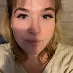 Angela Raines - @angela.raines.77 - Instagram