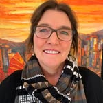 Angela Raines - Local Travel Advisor - @a.raines_travel_advisor - Instagram