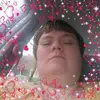 angelraines79 - @angelraines79 - TikTok