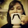 angel.raines84 - @angel.raines84 - TikTok