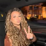 angelraines - @angelrainess - Instagram