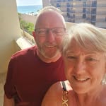 Julie N Robert Raines - @angel.raines - Instagram