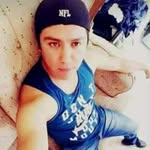 Angel Rafael - @angel__ralph - Instagram