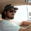 Angel Rafael Ramirez - @angelralphh - TikTok