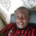 Angel Ralph - Facebook