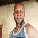 Angel Ralph - @raphaeljoseph570 - Instagram