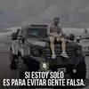 Angel ralph - @user90617148490273 - TikTok