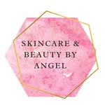 Angel Ralph - @beauty.byangel_ - Instagram
