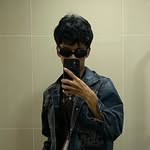 Angel Ralph - @larp.y - Instagram