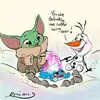 Angel Ralph - @angel.ralph5 - TikTok