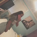 Angel Ralph - @angelralphxo - Instagram
