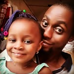Angel Ralph - @angelralph52 - Instagram