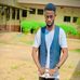 Angel Ralph - Facebook
