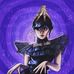 Angel Ralph - Facebook