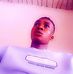 Angel Ralph - Facebook