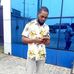 Angel Ralph - Facebook