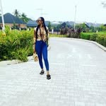 angel ralph - @angelralph66 - Instagram