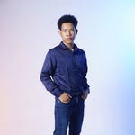 Angel Ralph Cajayon - @_ng_l.rlp - Instagram