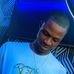 Angel Ralph-e - Facebook